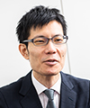 大和田 尚孝