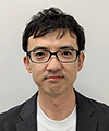 桜井 聡 氏