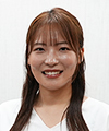 佐々木 侑佳 氏