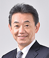 田中 裕弓 氏
