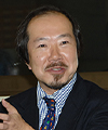 北條 英 氏