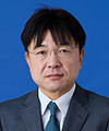 松井 健