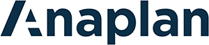 Anaplan ジャパン