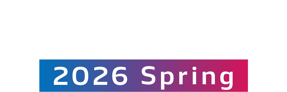 次世代グローバル・サプライチェーンフォーラム 2026 Spring