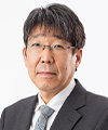 勝村 幸博