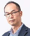 真鍋 政彦
