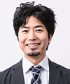 佐藤 雅哉