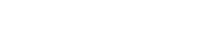 Day2 2026年6月4日（木）