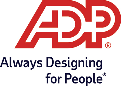 ADP Japan