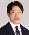 出口 亮輔 氏
