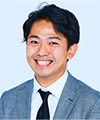 藤本 眞一郎 氏