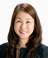 小林 暢子