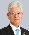 奥澤 宏幸 氏
