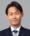 家本 政明 氏