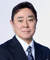 矢野 嘉行 氏