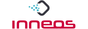 Inneos