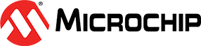 マイクロチップ・テクノロジー・ジャパン