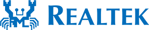 Realtek Semiconductor