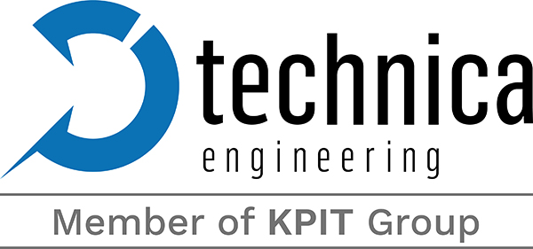 Technica Engineering
