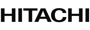 日立ハイテク