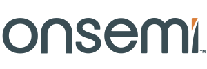 オンセミ