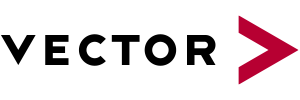 ベクター・ジャパン