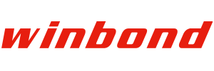 ウィンボンド・エレクトロニクス