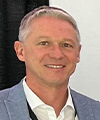 Mr. Günter Sporer