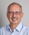 THOMAS STUEBER