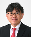 遠藤 千里