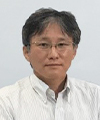 後藤 英樹 氏