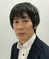 小谷 安弘 氏
