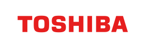 東芝デバイス＆ストレージ