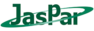 JasPar