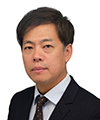 野村 拓望 氏