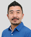 Dr. Soya Saito
