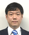Dr. Rodrigo K. Yamashita