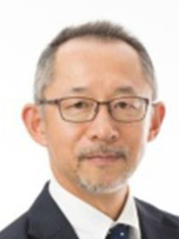 安達 功
