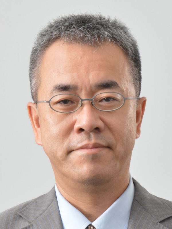 黒田 隆明
