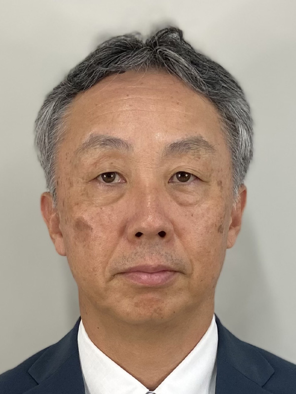 講演者調整中