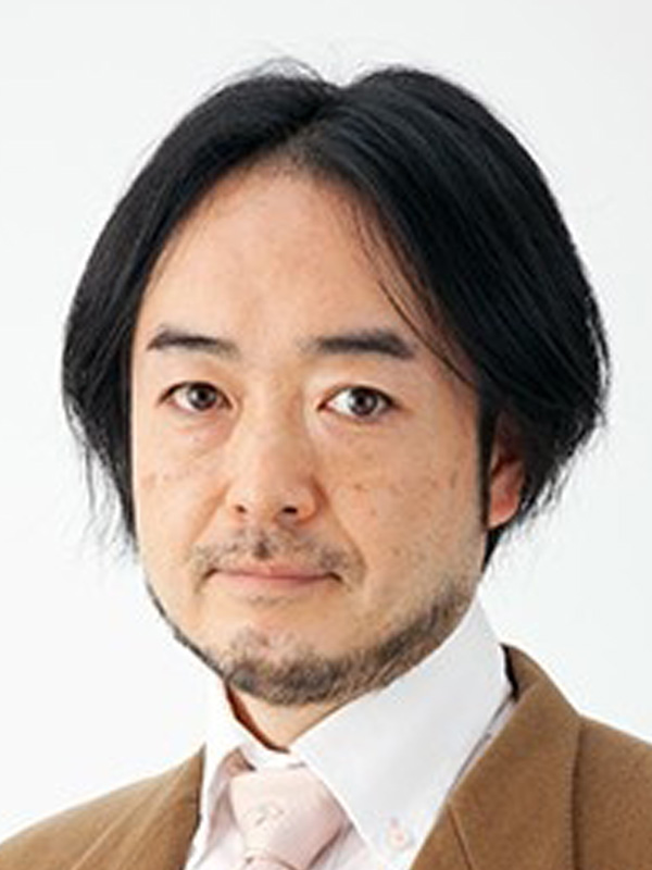 野中 賢