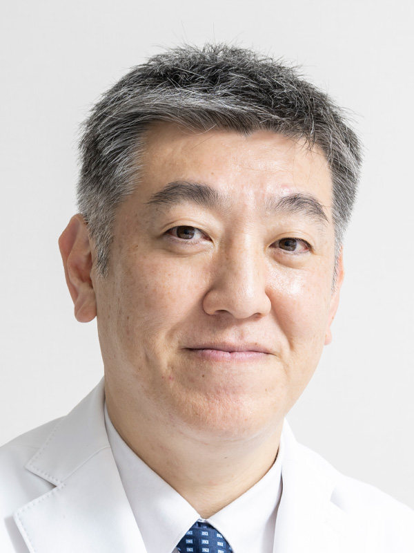 兼重 晋 氏
