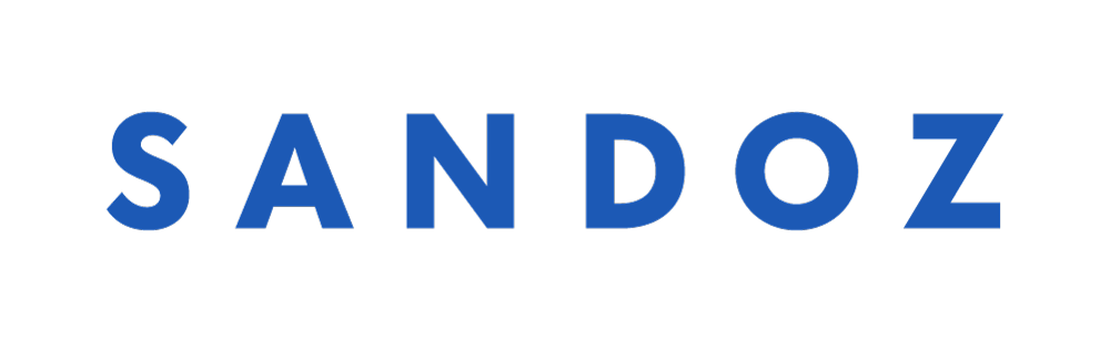 サンド