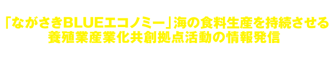 第11回長崎大学海洋未来イノベーション機構東京セミナー環境研究総合推進費【5-2204】市民向けシンポジウム『川や海に流れ込む医薬品を考えよう〜魚との共生を目指した医薬品の利用に向けて〜』 2024年10月6日（日）13:30～16:00 参加料無料（事前登録制）