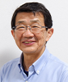 竹下 朗