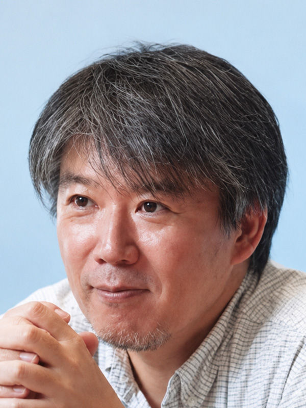 江口 清貴 様