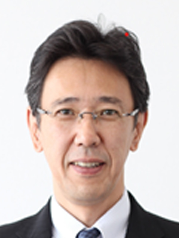 古田 清人 様
