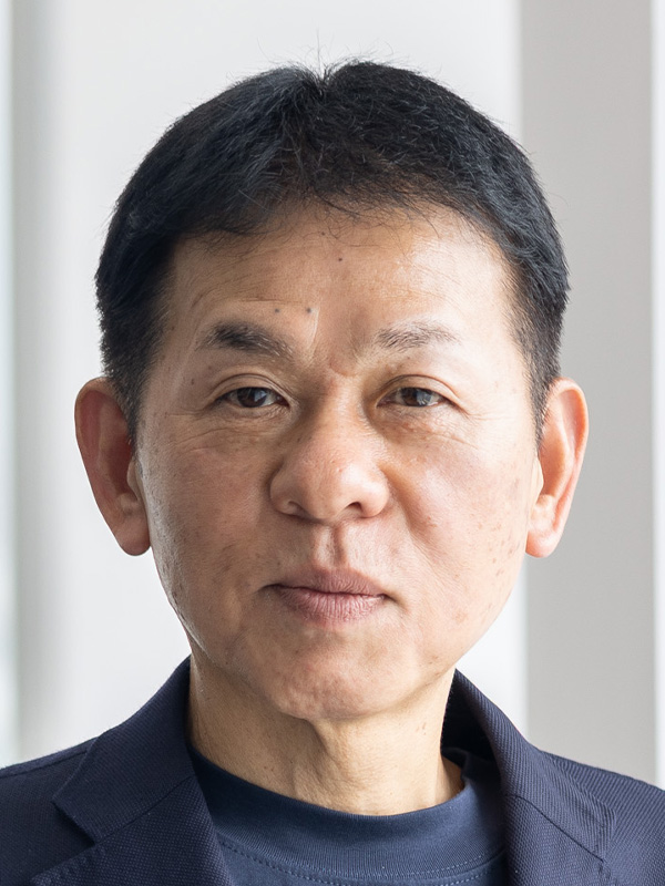 林 敬恭 様