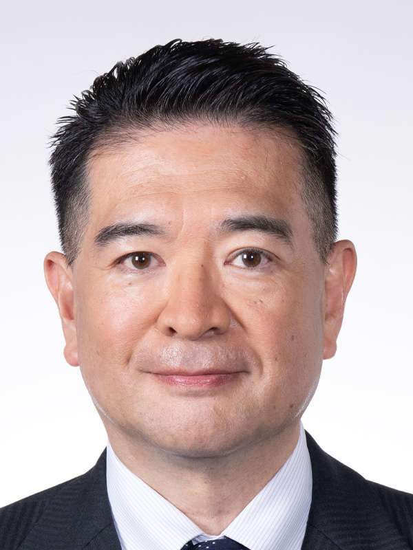 冨安 寛