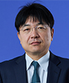 松井 健